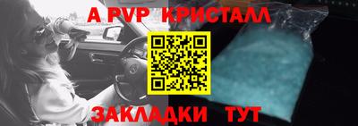кокс Гусев